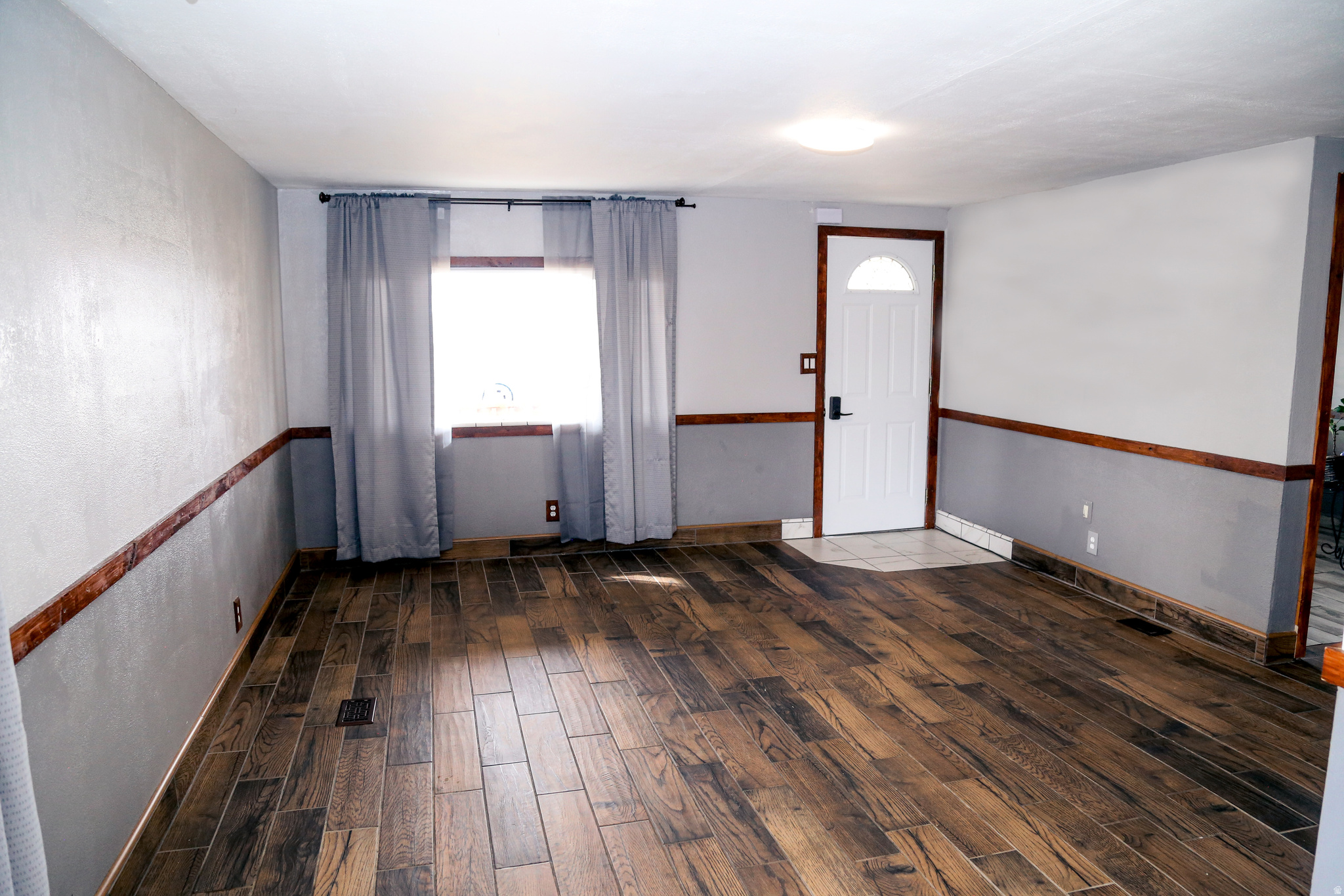 ERIKS ACRES - Residential