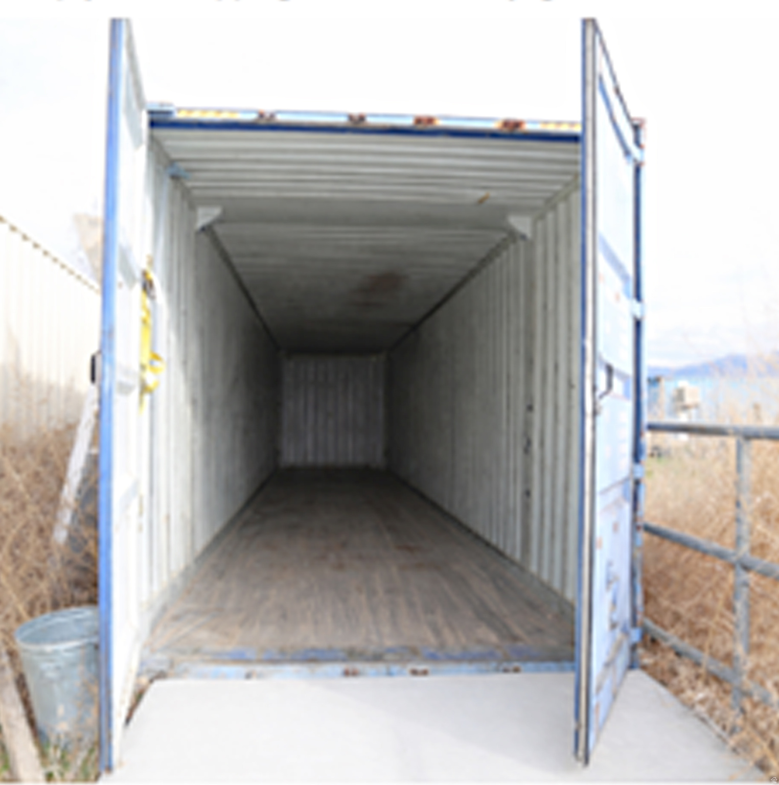 ERIKS ACRES - Residential