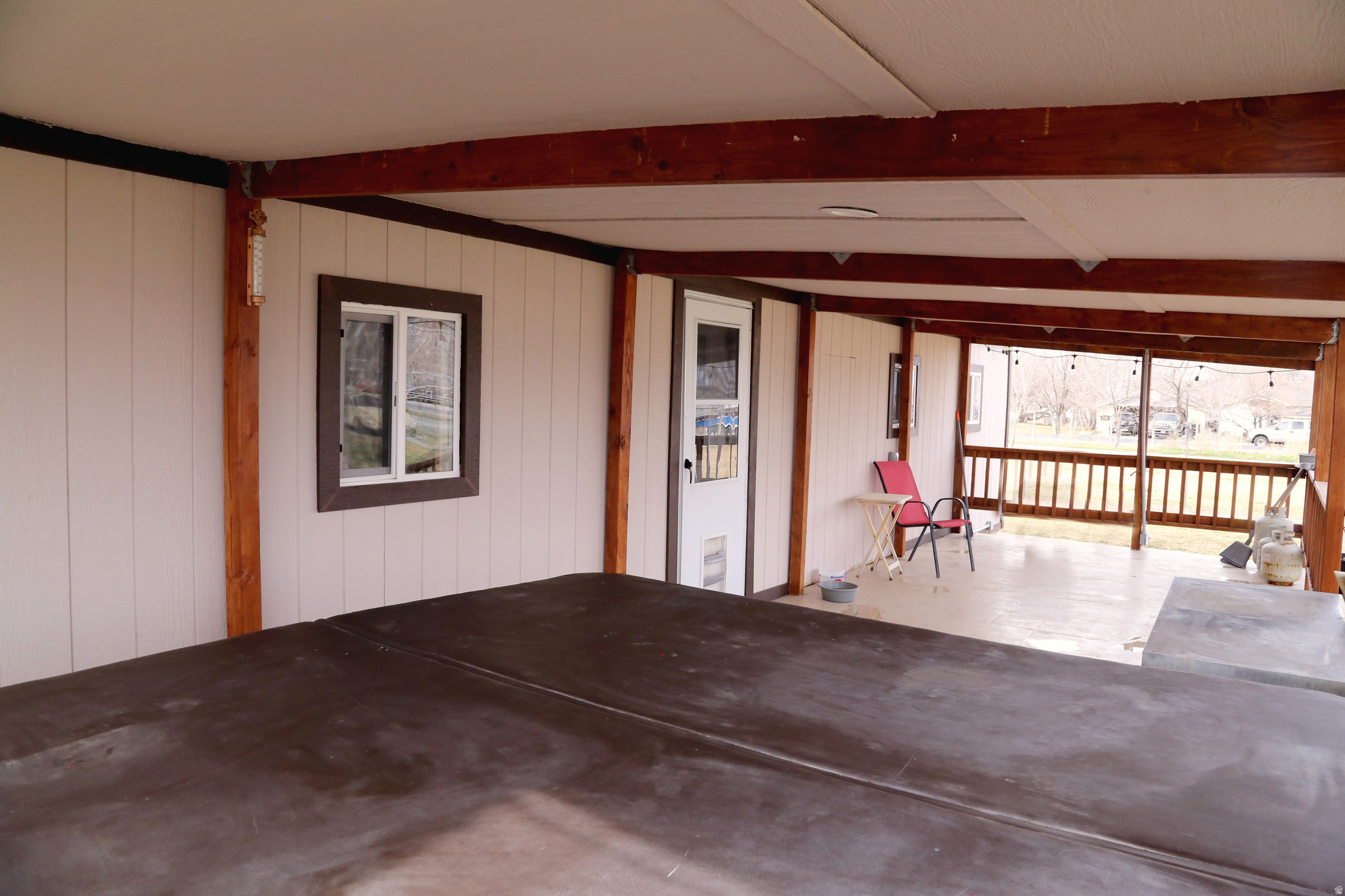 ERIKS ACRES - Residential