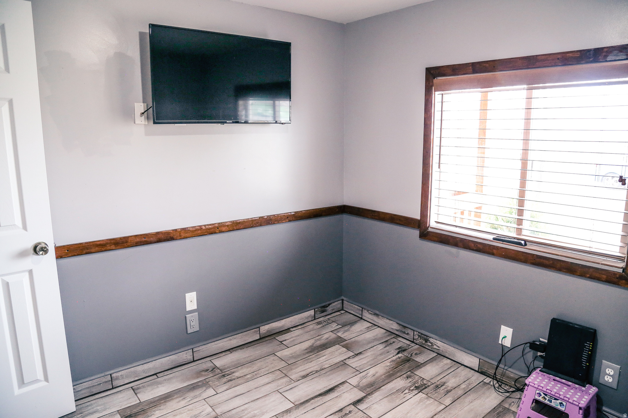 ERIKS ACRES - Residential