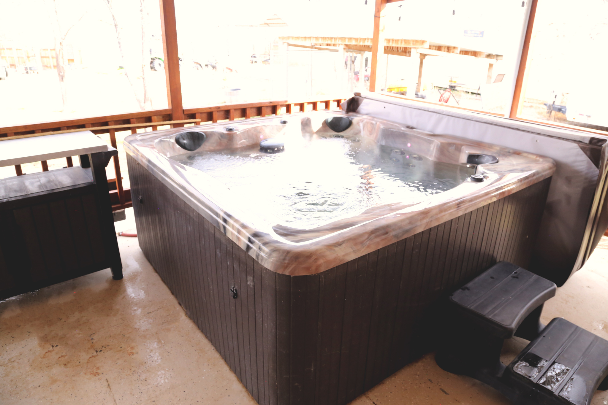 ERIKS ACRES - Residential