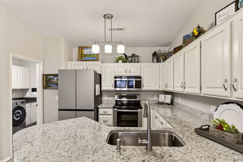 Tiny photo for 544 S FIESTA DR, Ivins, UT 84738 (MLS # 2127312)