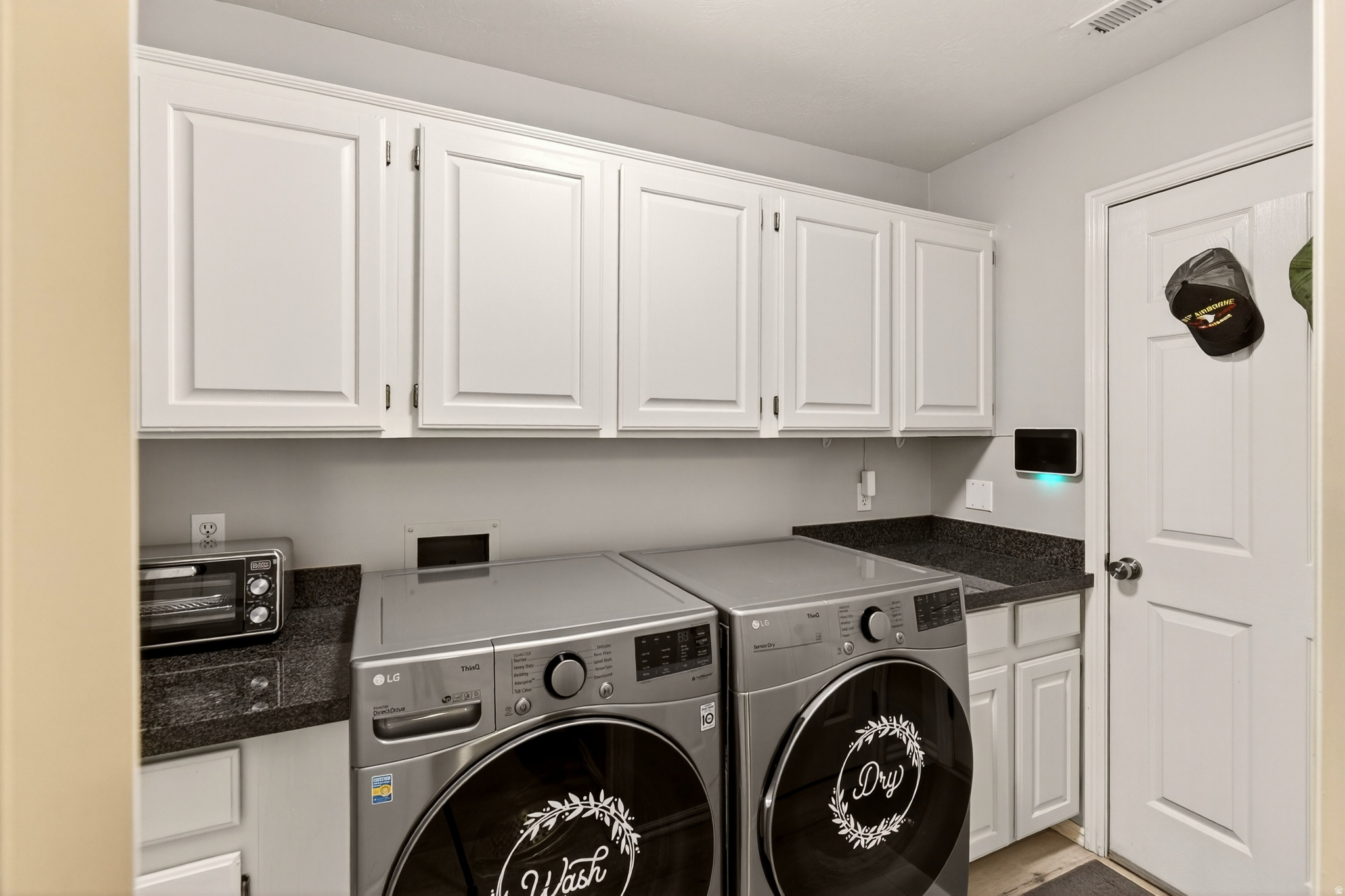 PADRE LAKES TH 2 - Residential