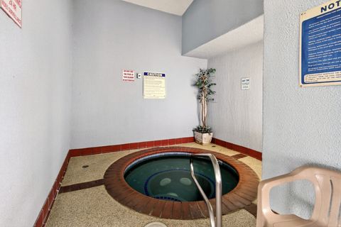 Tiny photo for 544 S FIESTA DR, Ivins, UT 84738 (MLS # 2127312)