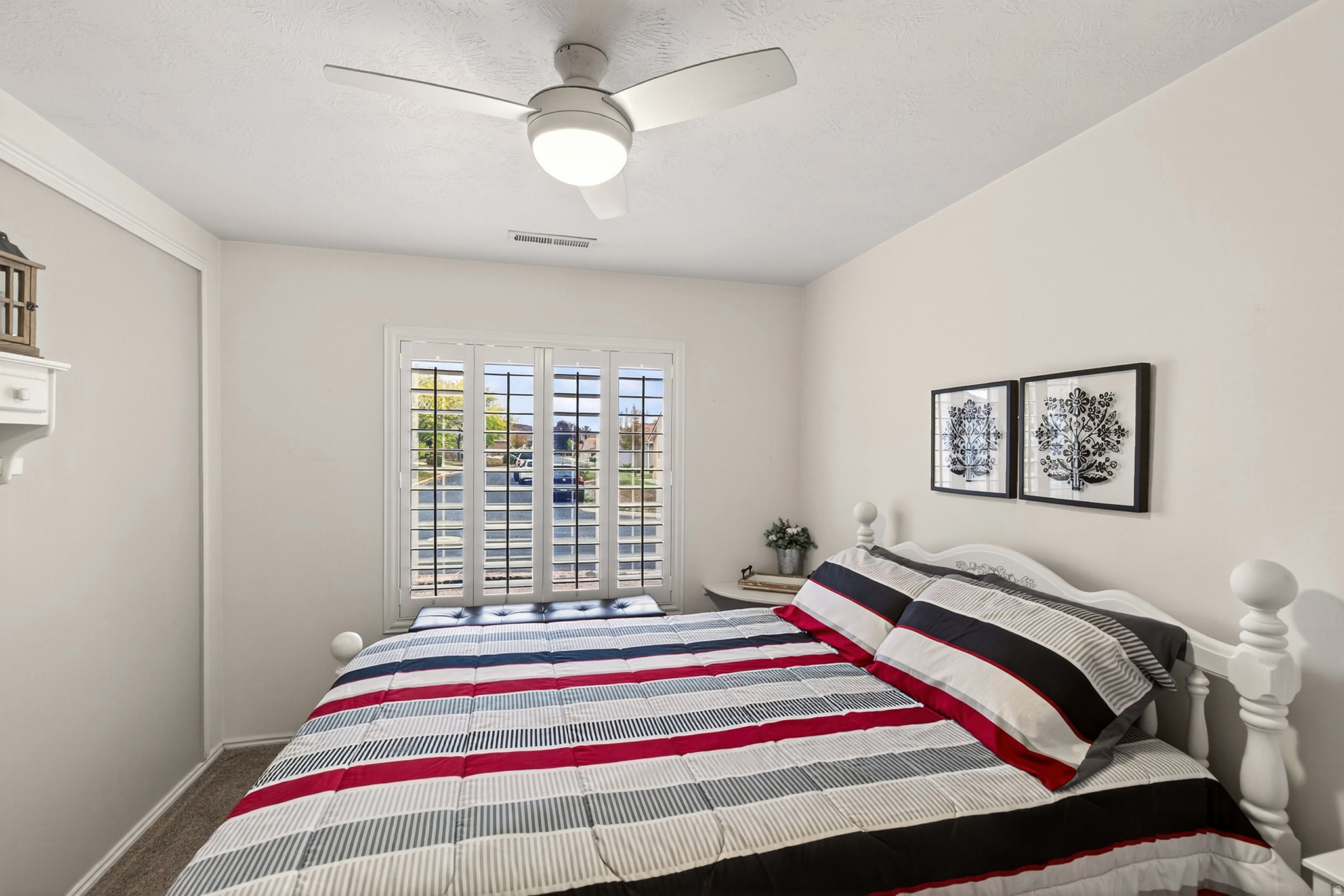 PADRE LAKES TH 2 - Residential