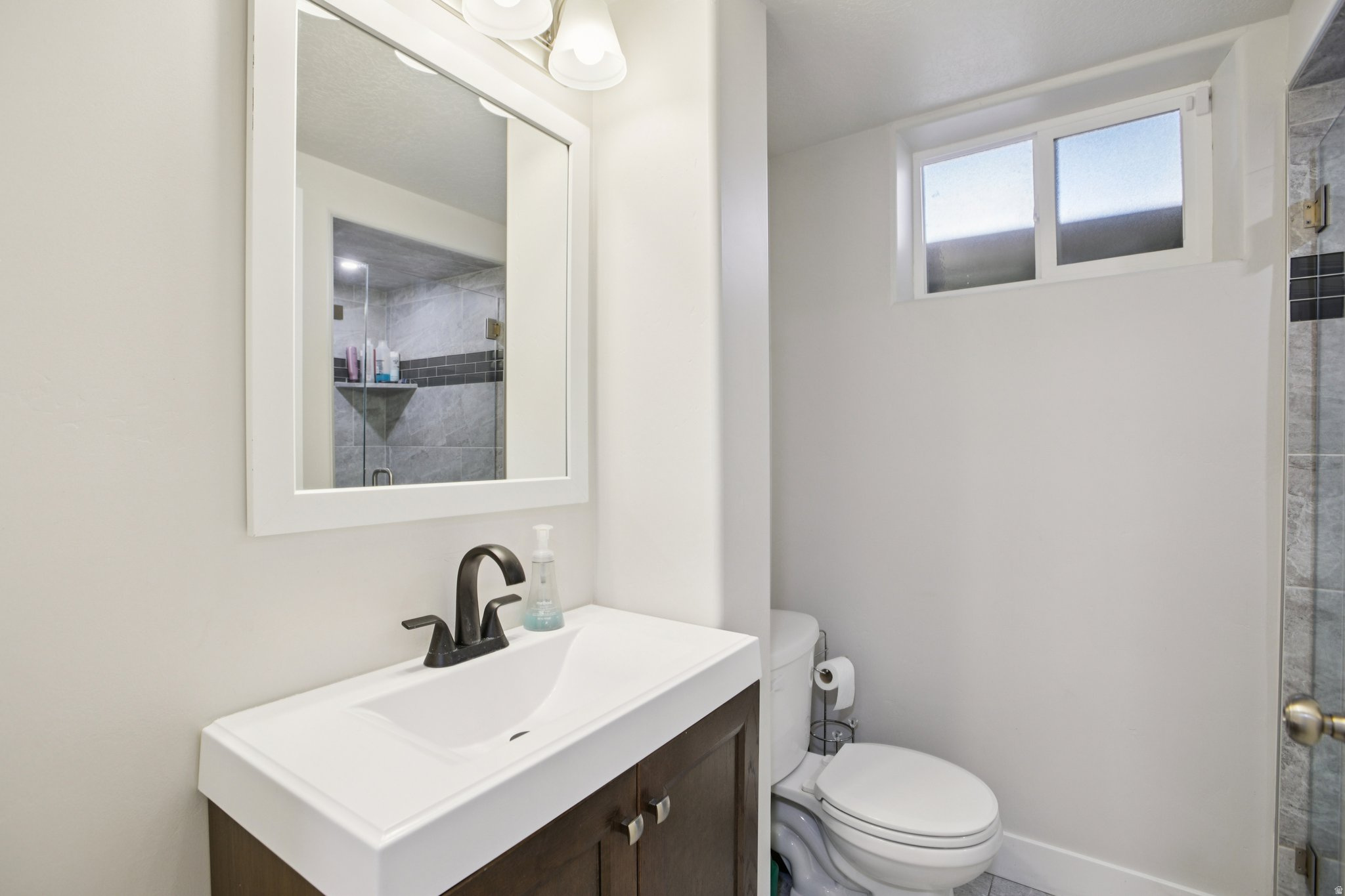 TANTON TERRACE - Residential