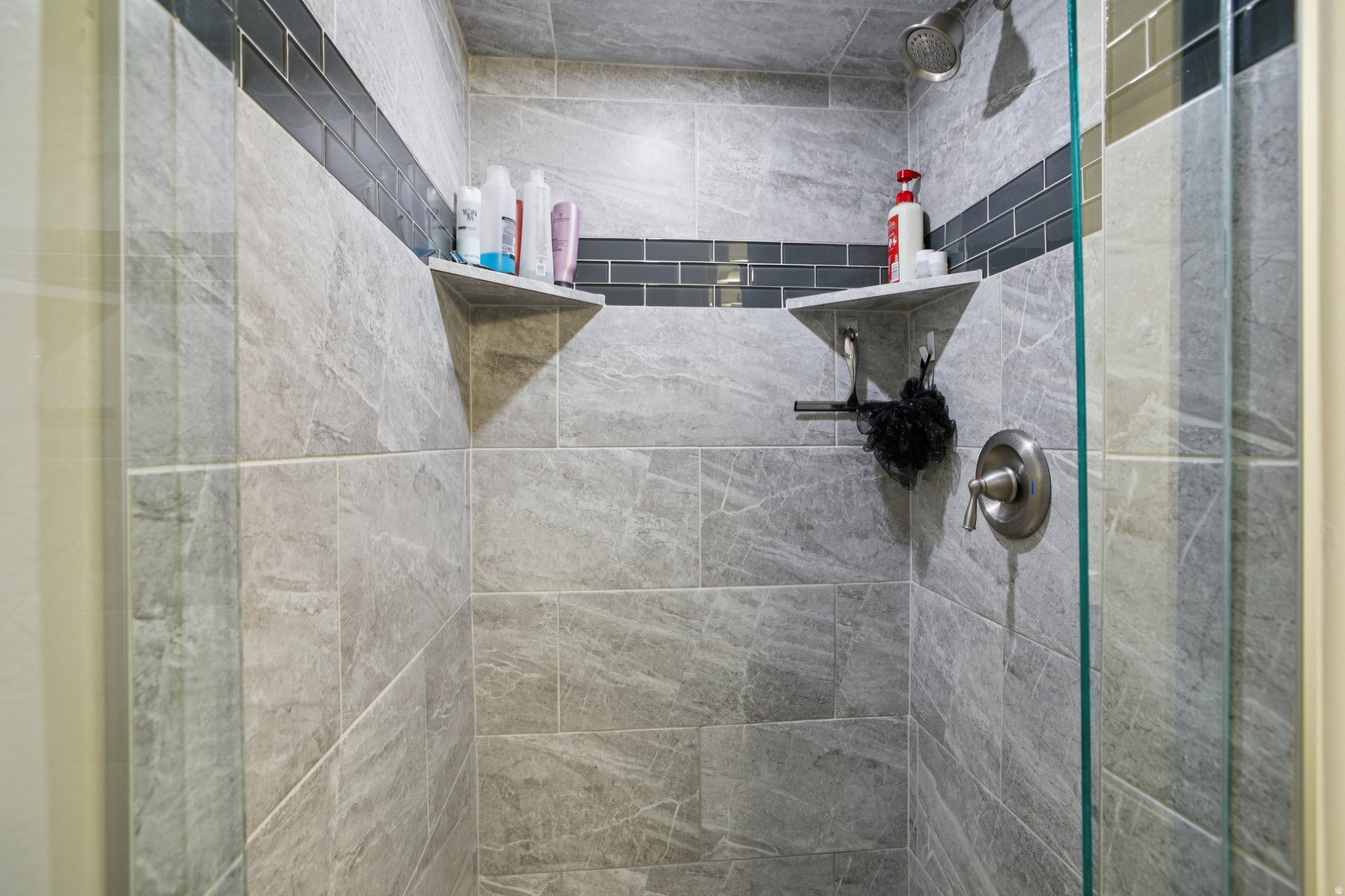 TANTON TERRACE - Residential