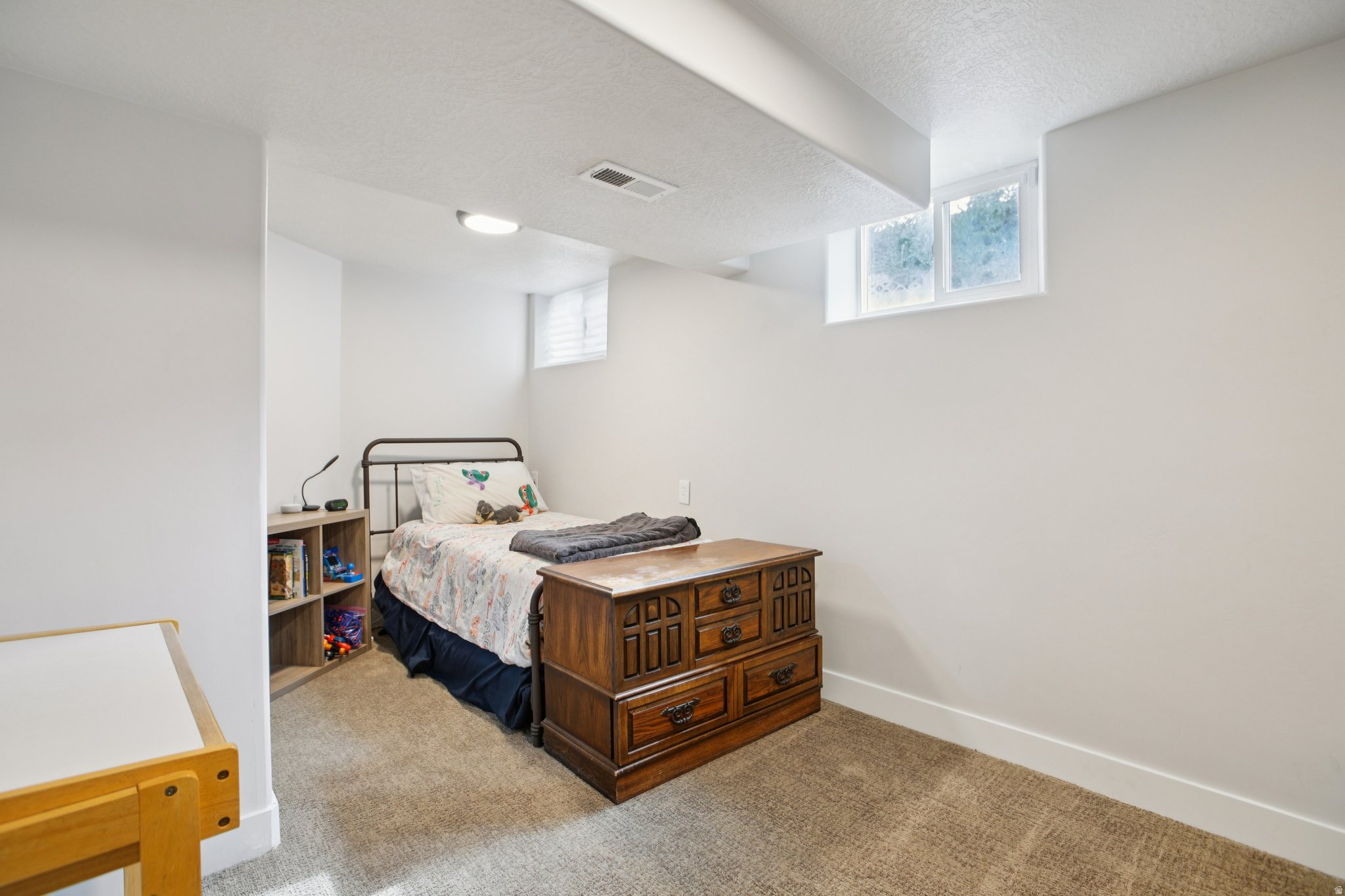 TANTON TERRACE - Residential