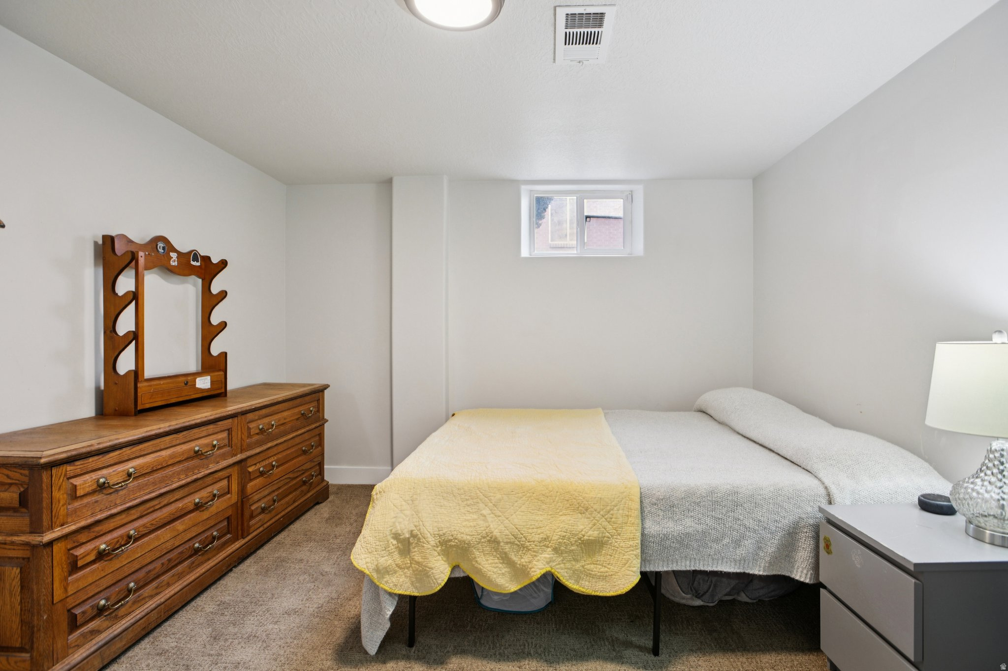 TANTON TERRACE - Residential