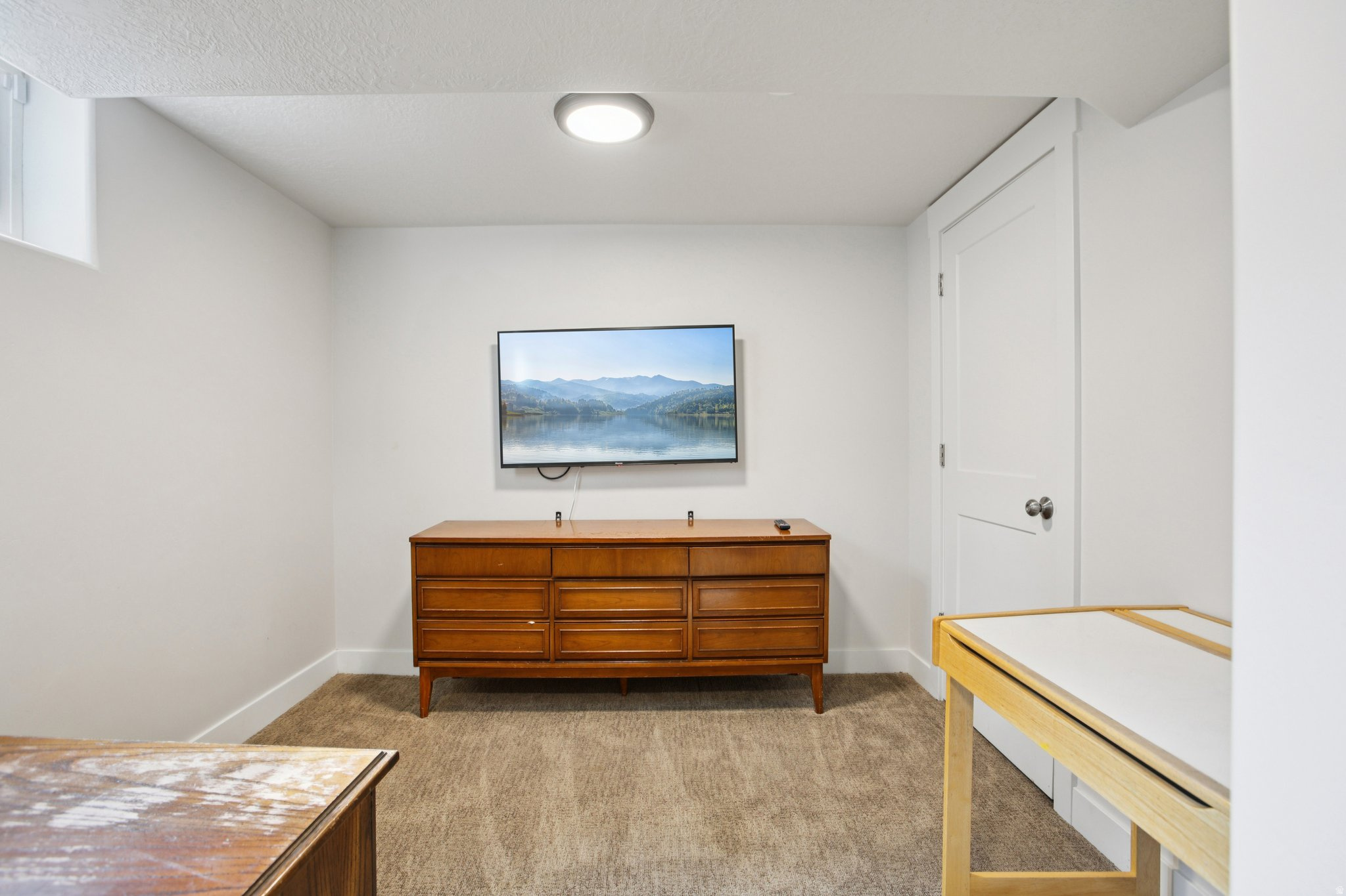 TANTON TERRACE - Residential