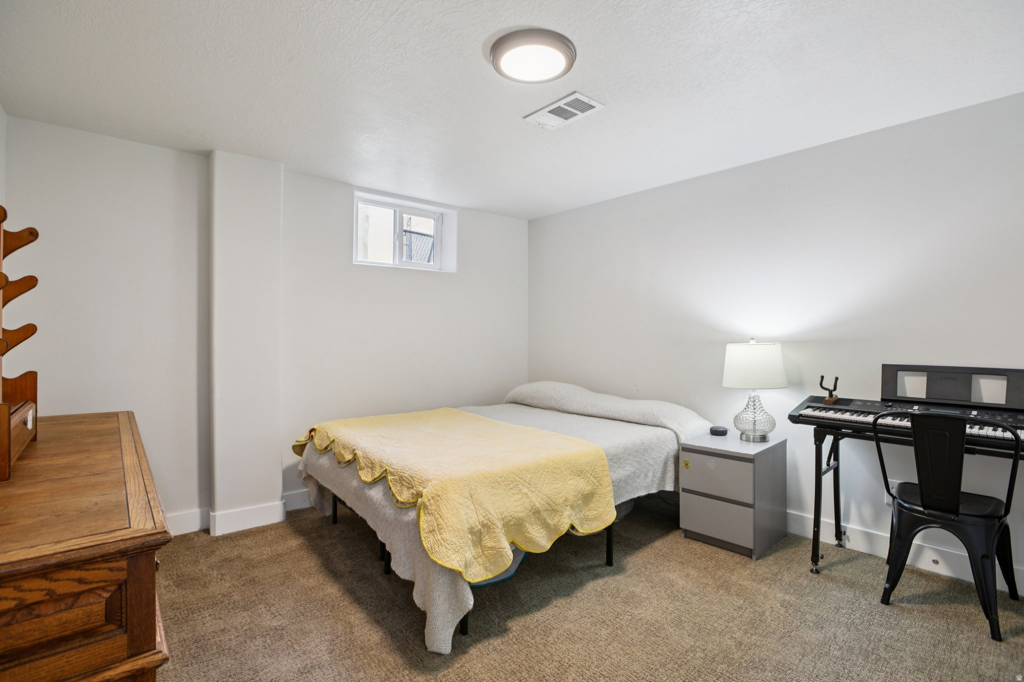 TANTON TERRACE - Residential