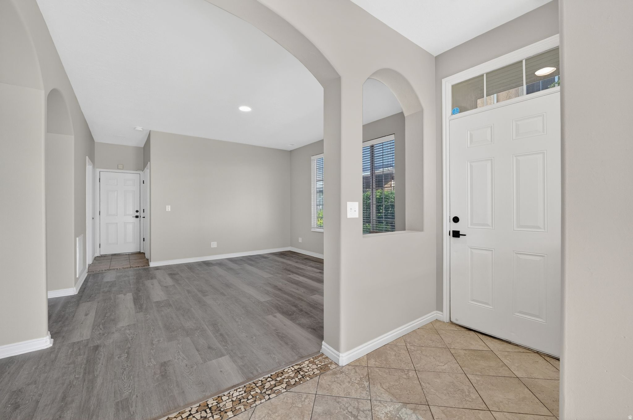 COVENTRY AT FOXBORO PHASE 15 - Residential