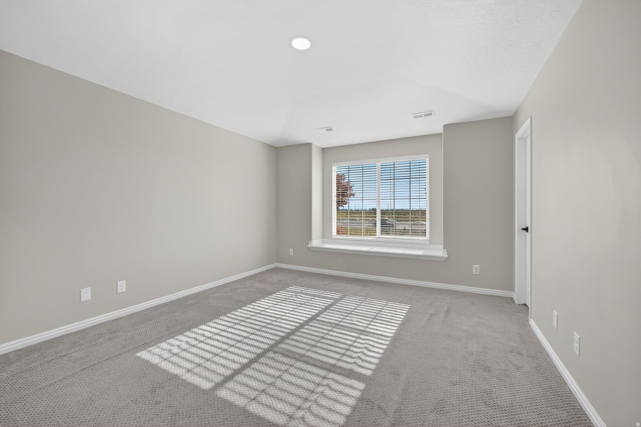 COVENTRY AT FOXBORO PHASE 15 - Residential