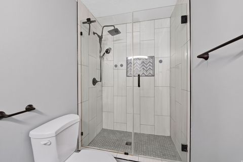 Tiny photo for 228 BIRMINGHAM LN, North Salt Lake, UT 84054 (MLS # 2158292)