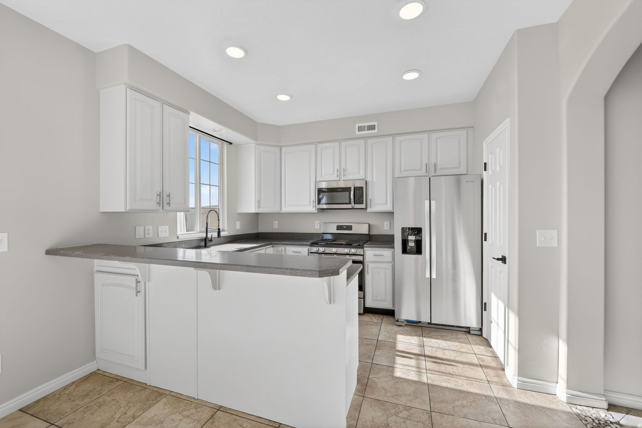 COVENTRY AT FOXBORO PHASE 15 - Residential