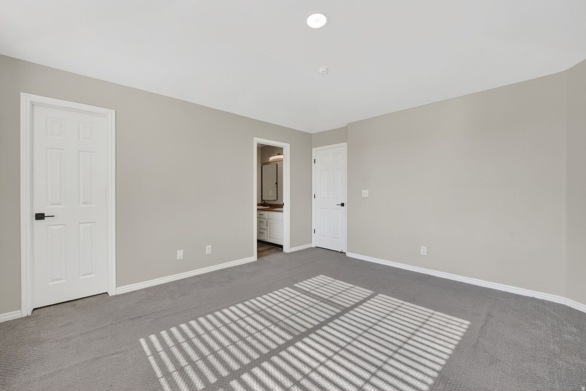 COVENTRY AT FOXBORO PHASE 15 - Residential