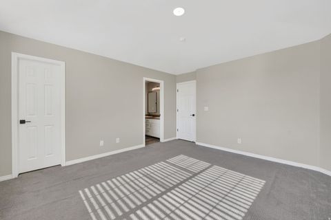 Tiny photo for 228 BIRMINGHAM LN, North Salt Lake, UT 84054 (MLS # 2158292)