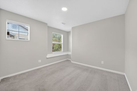 Tiny photo for 228 BIRMINGHAM LN, North Salt Lake, UT 84054 (MLS # 2158292)