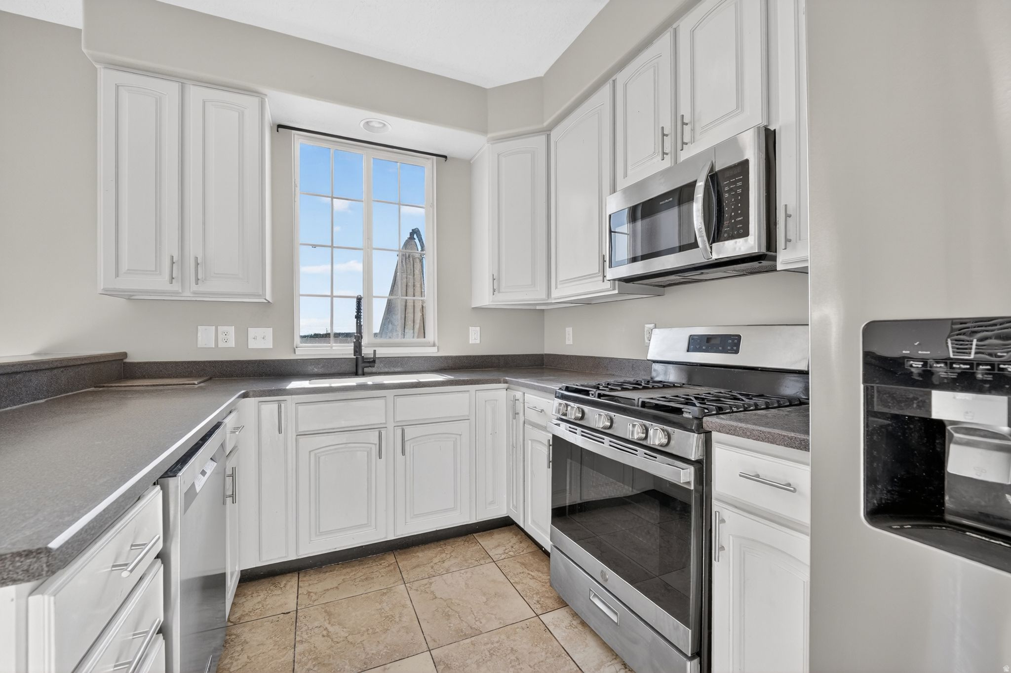 COVENTRY AT FOXBORO PHASE 15 - Residential