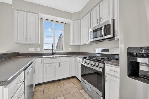 Tiny photo for 228 BIRMINGHAM LN, North Salt Lake, UT 84054 (MLS # 2158292)