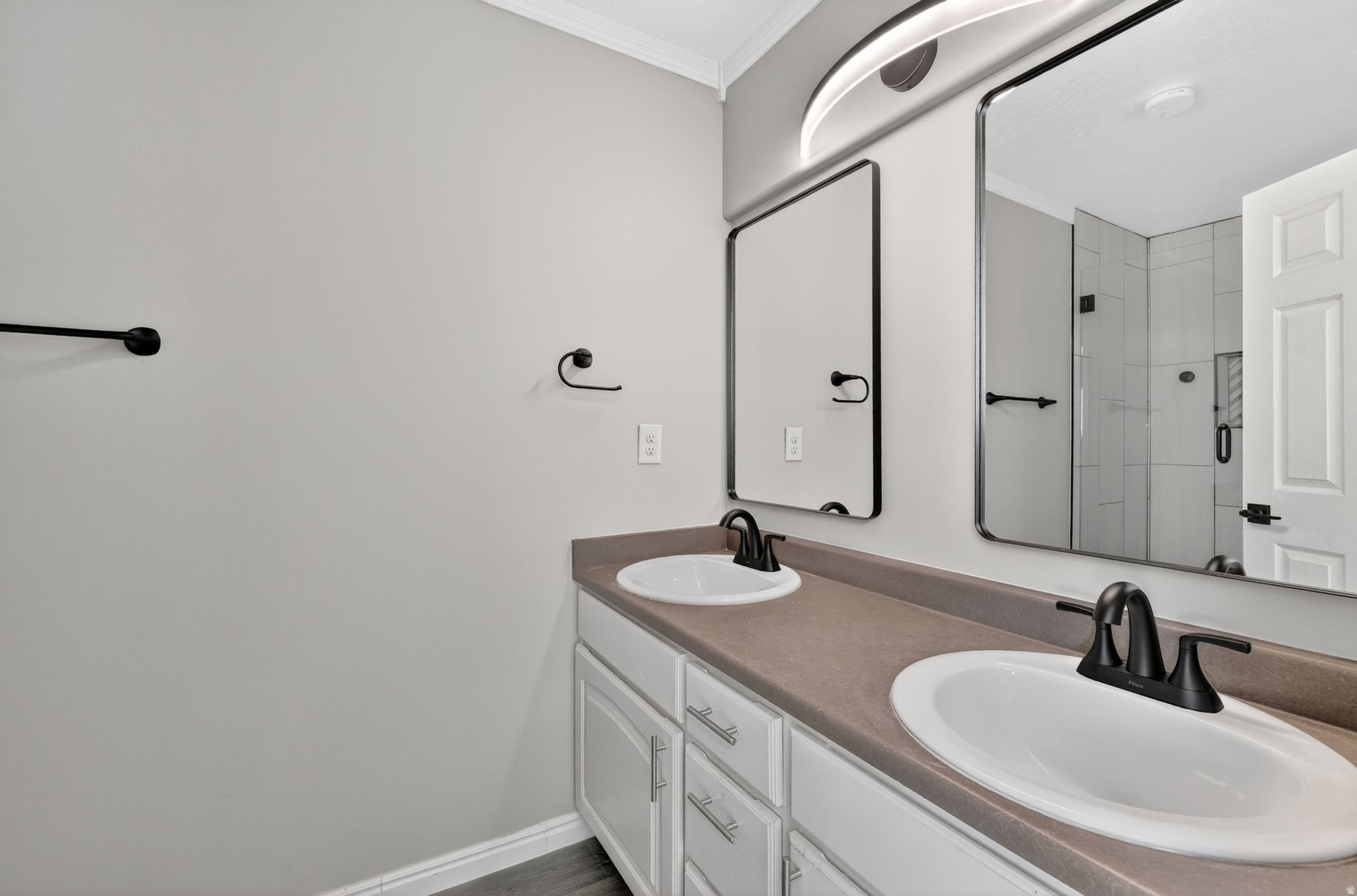 COVENTRY AT FOXBORO PHASE 15 - Residential