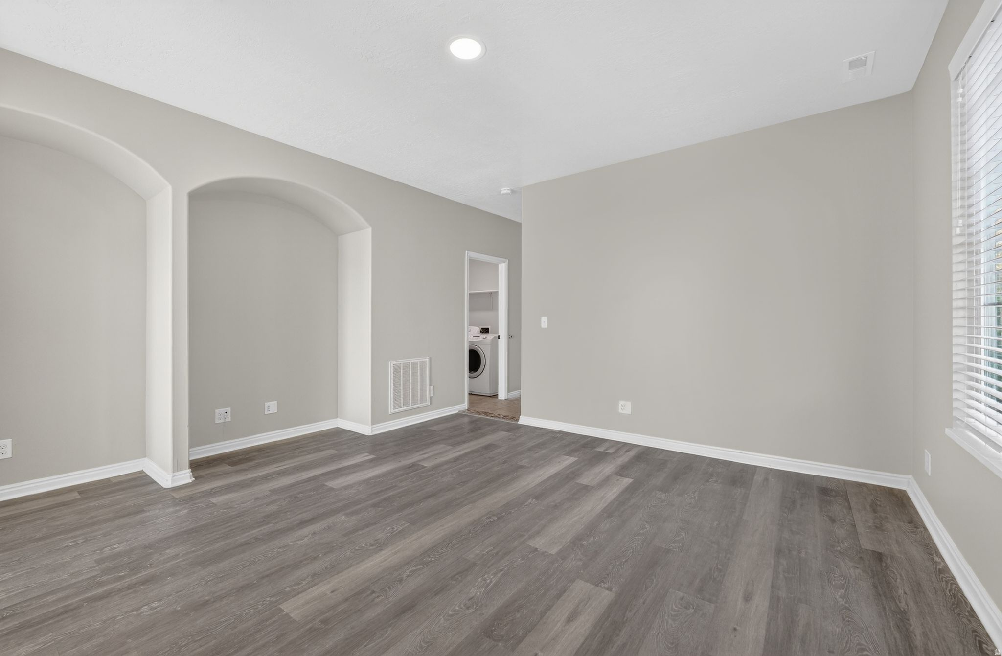 COVENTRY AT FOXBORO PHASE 15 - Residential