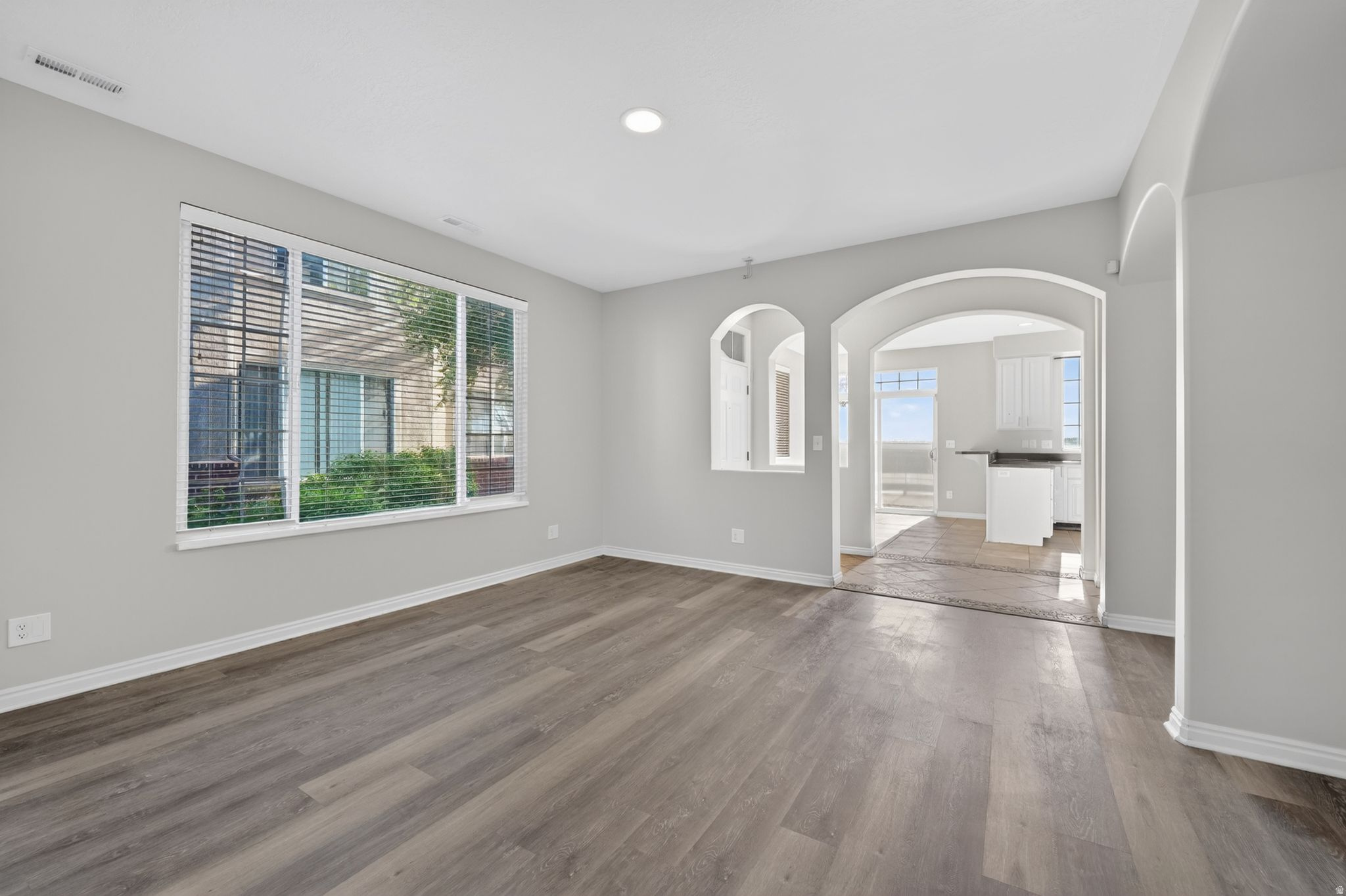 COVENTRY AT FOXBORO PHASE 15 - Residential