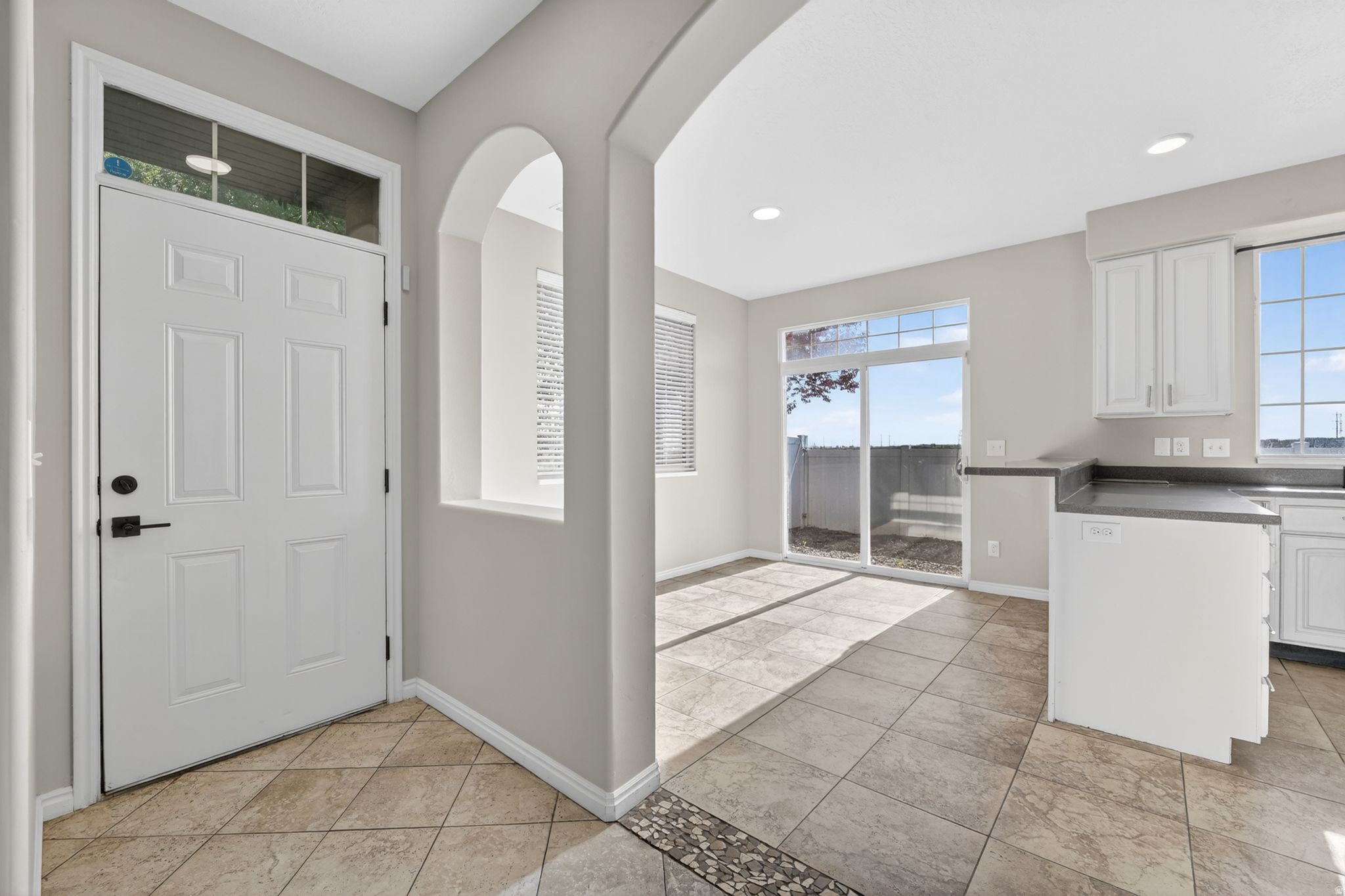 COVENTRY AT FOXBORO PHASE 15 - Residential