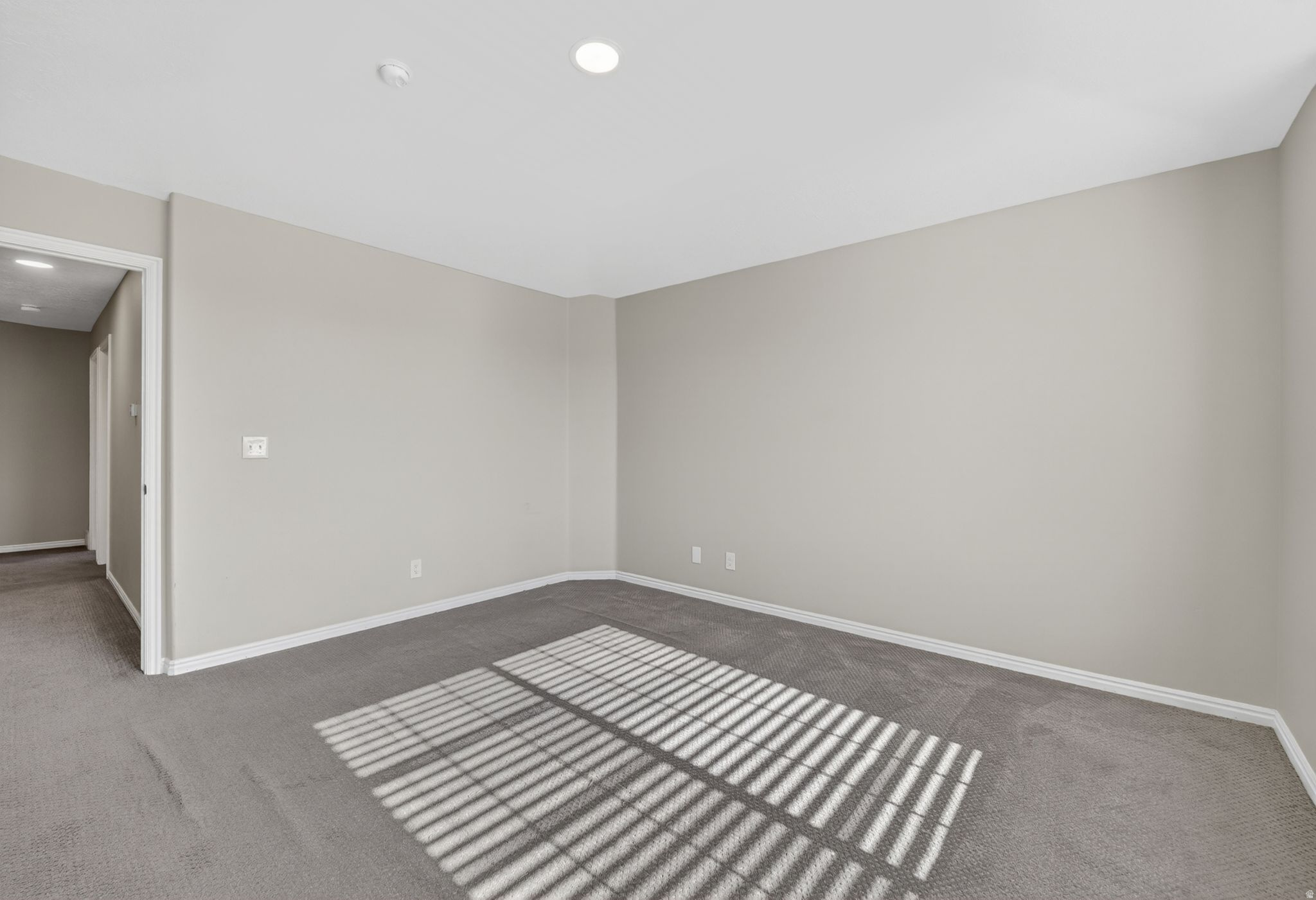COVENTRY AT FOXBORO PHASE 15 - Residential