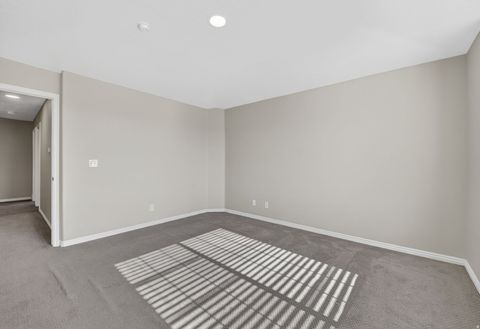 Tiny photo for 228 BIRMINGHAM LN, North Salt Lake, UT 84054 (MLS # 2158292)