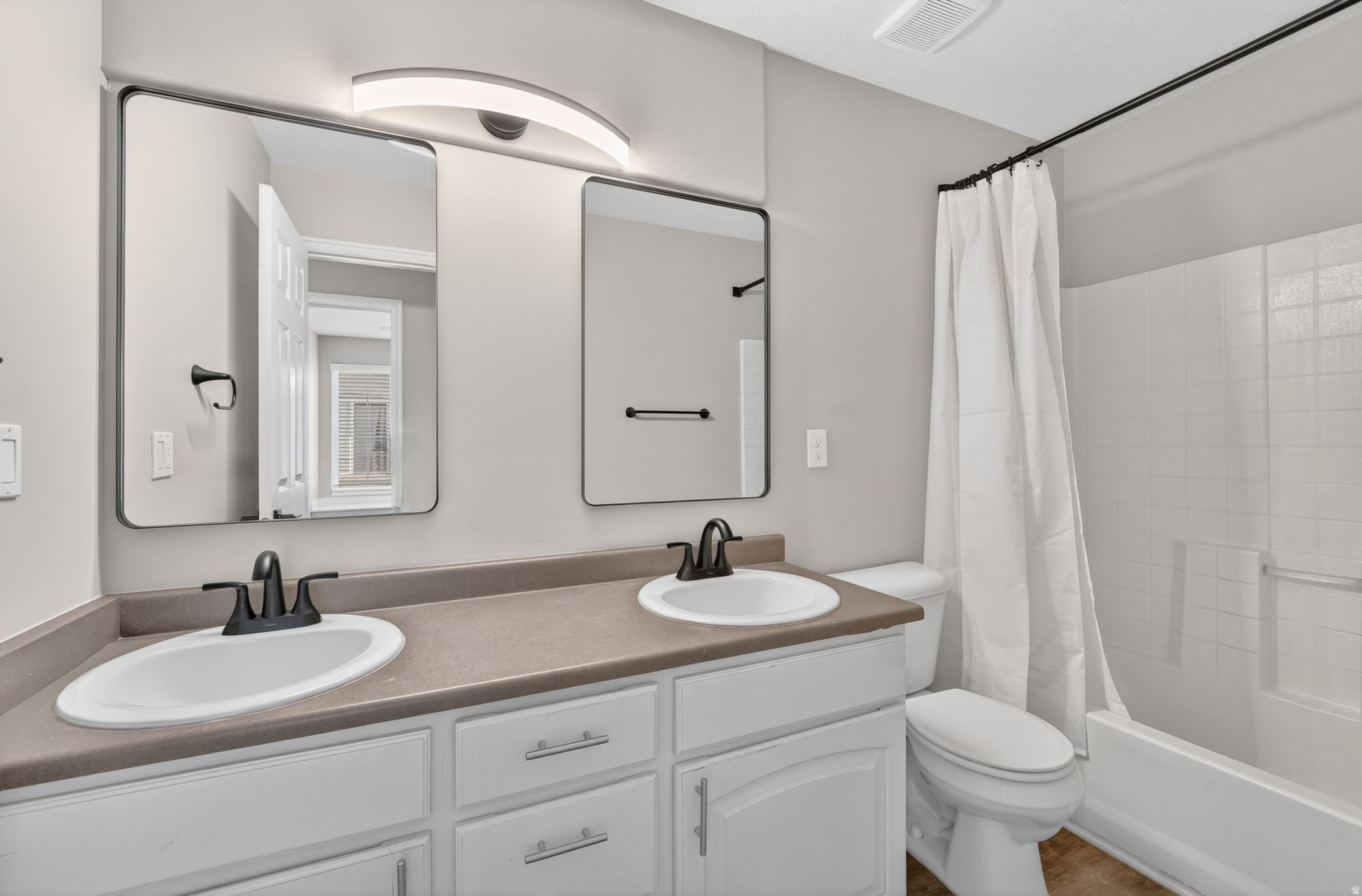 COVENTRY AT FOXBORO PHASE 15 - Residential
