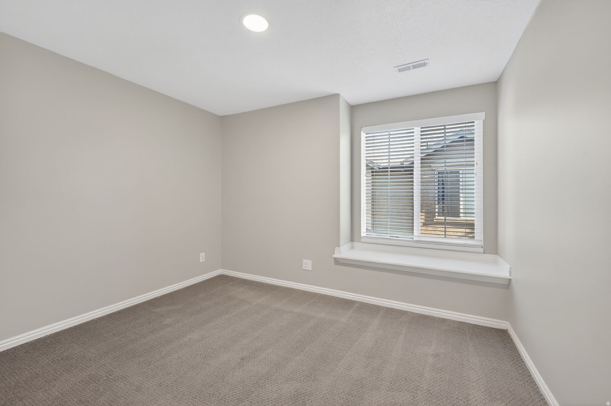 COVENTRY AT FOXBORO PHASE 15 - Residential
