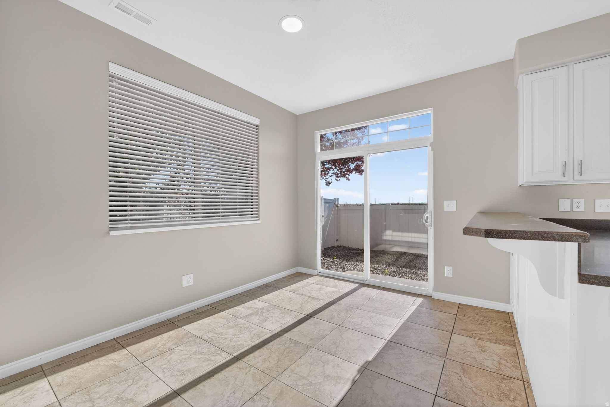 COVENTRY AT FOXBORO PHASE 15 - Residential