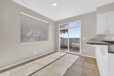 Tiny photo for 228 BIRMINGHAM LN, North Salt Lake, UT 84054 (MLS # 2158292)
