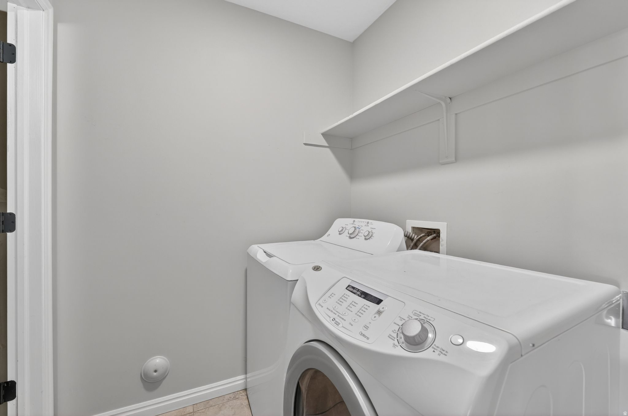 COVENTRY AT FOXBORO PHASE 15 - Residential
