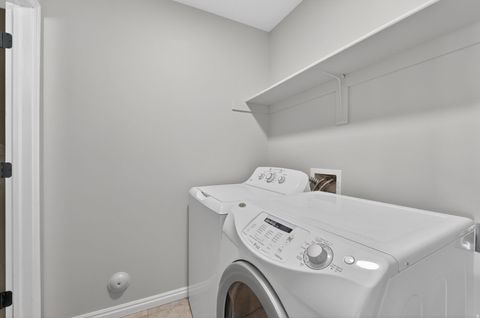 Tiny photo for 228 BIRMINGHAM LN, North Salt Lake, UT 84054 (MLS # 2158292)