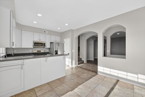 Tiny photo for 228 BIRMINGHAM LN, North Salt Lake, UT 84054 (MLS # 2158292)
