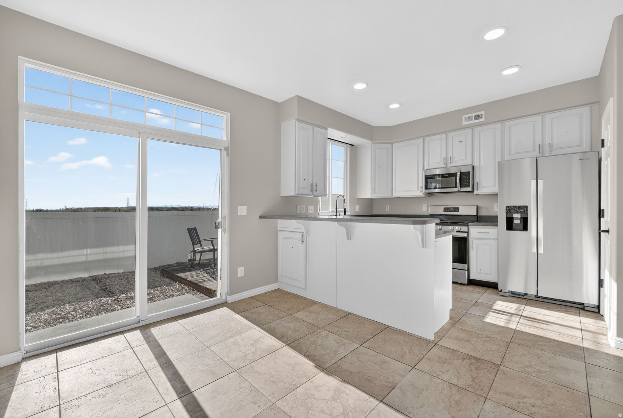 COVENTRY AT FOXBORO PHASE 15 - Residential