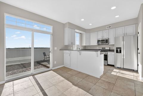 Tiny photo for 228 BIRMINGHAM LN, North Salt Lake, UT 84054 (MLS # 2158292)