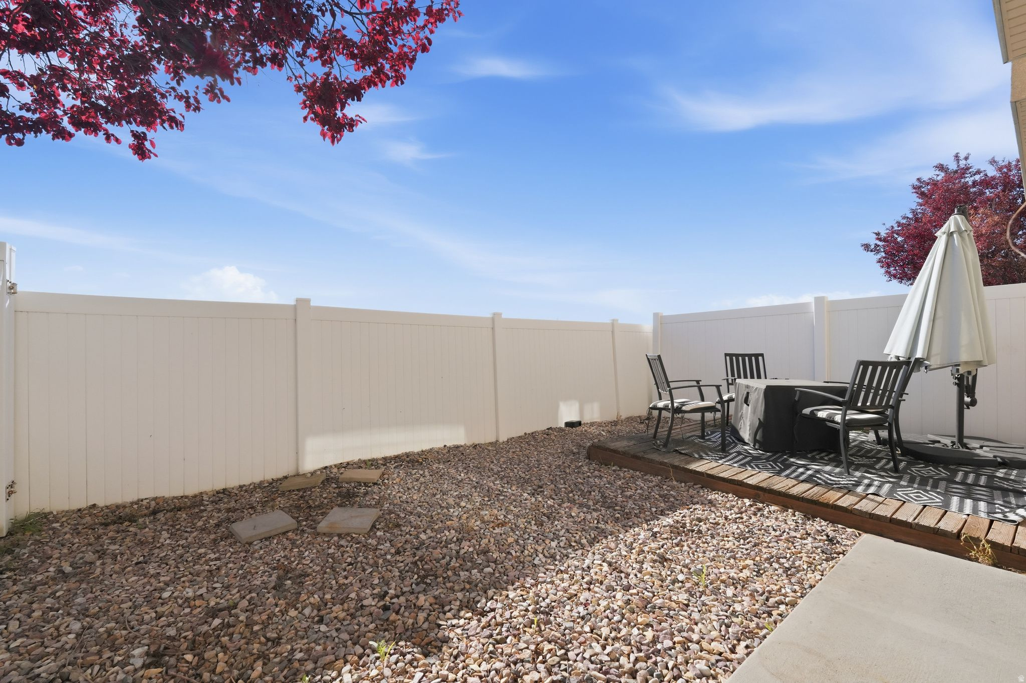 COVENTRY AT FOXBORO PHASE 15 - Residential