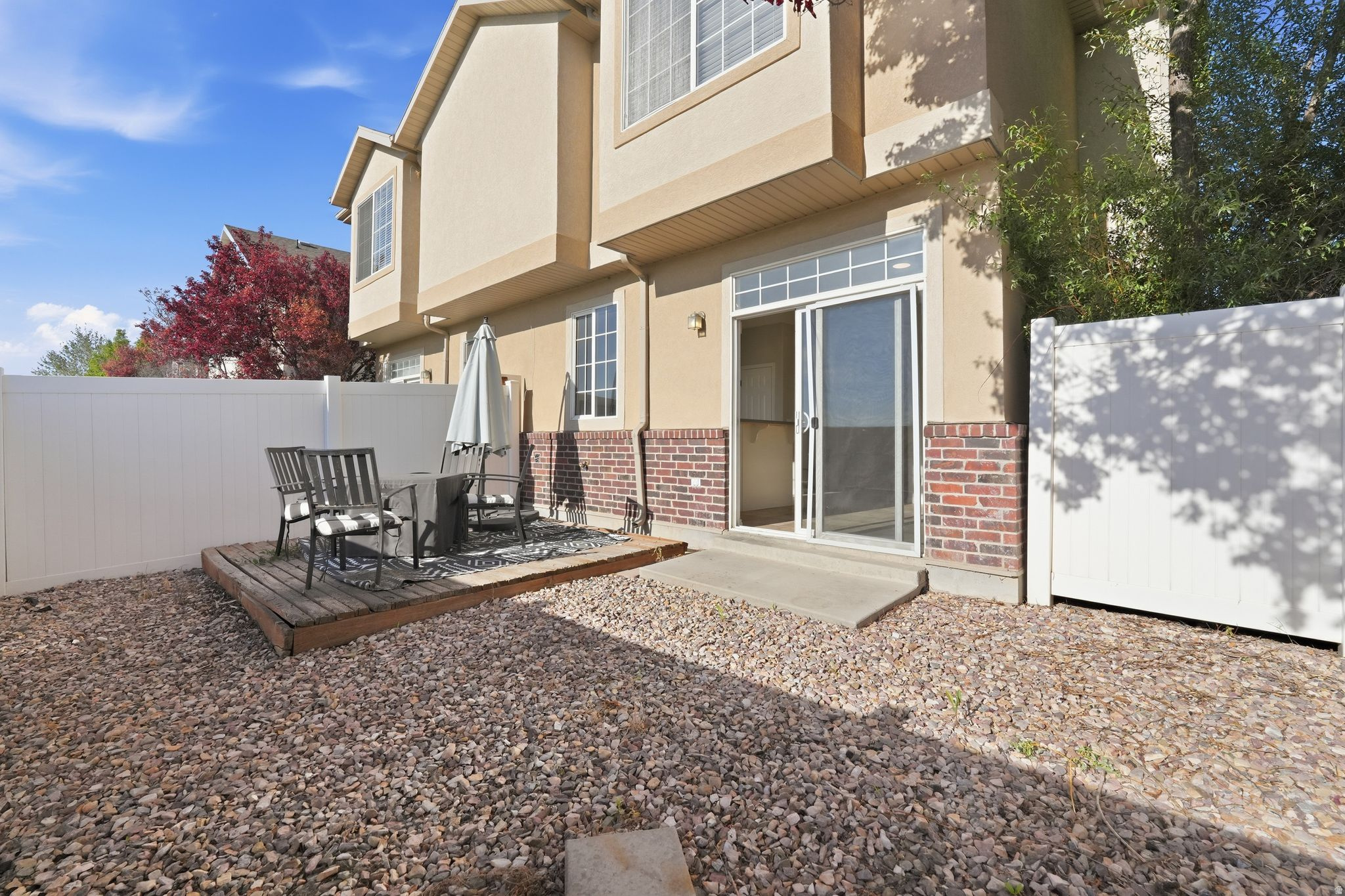 COVENTRY AT FOXBORO PHASE 15 - Residential