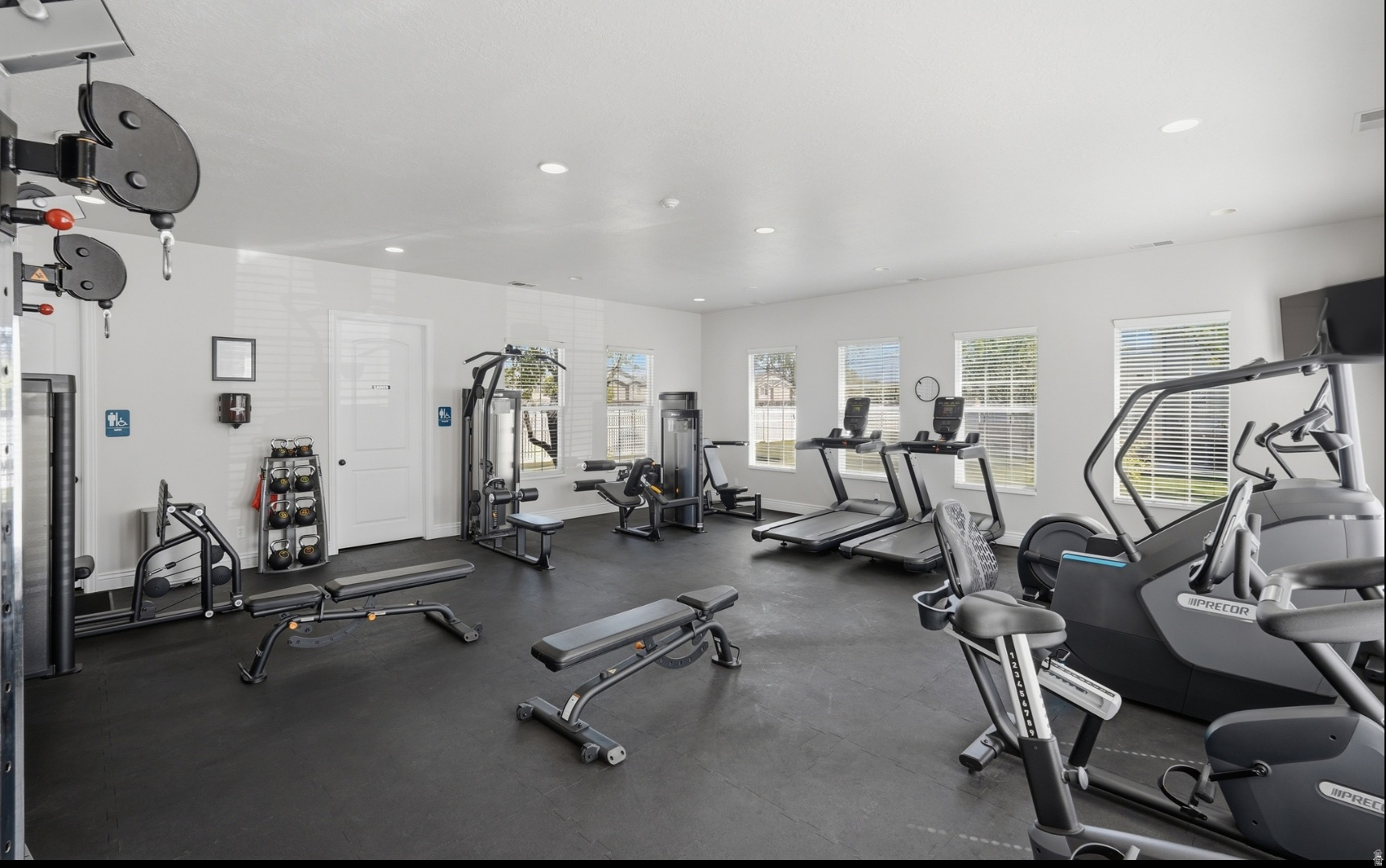 COVENTRY AT FOXBORO PHASE 15 - Residential