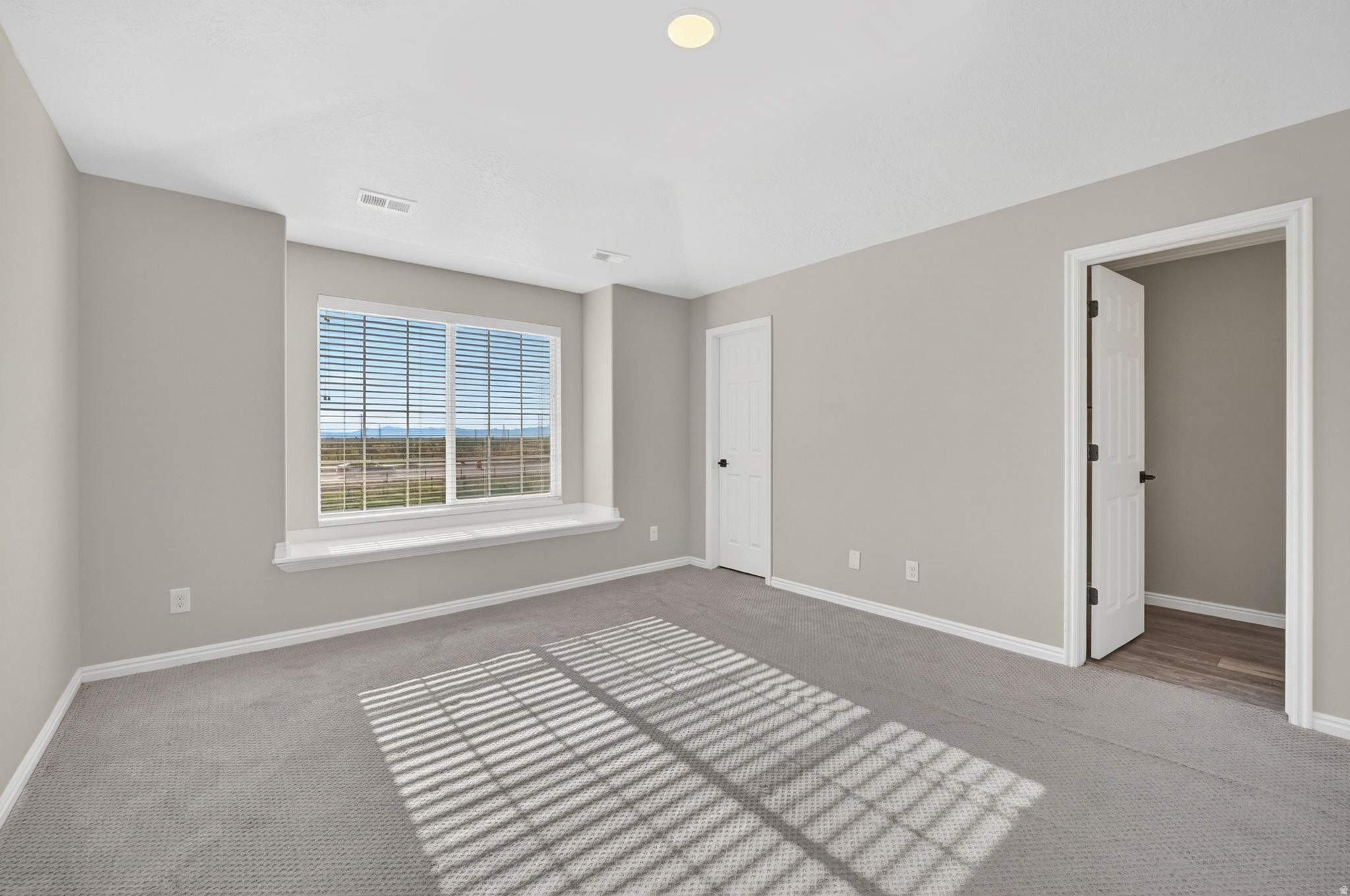 COVENTRY AT FOXBORO PHASE 15 - Residential