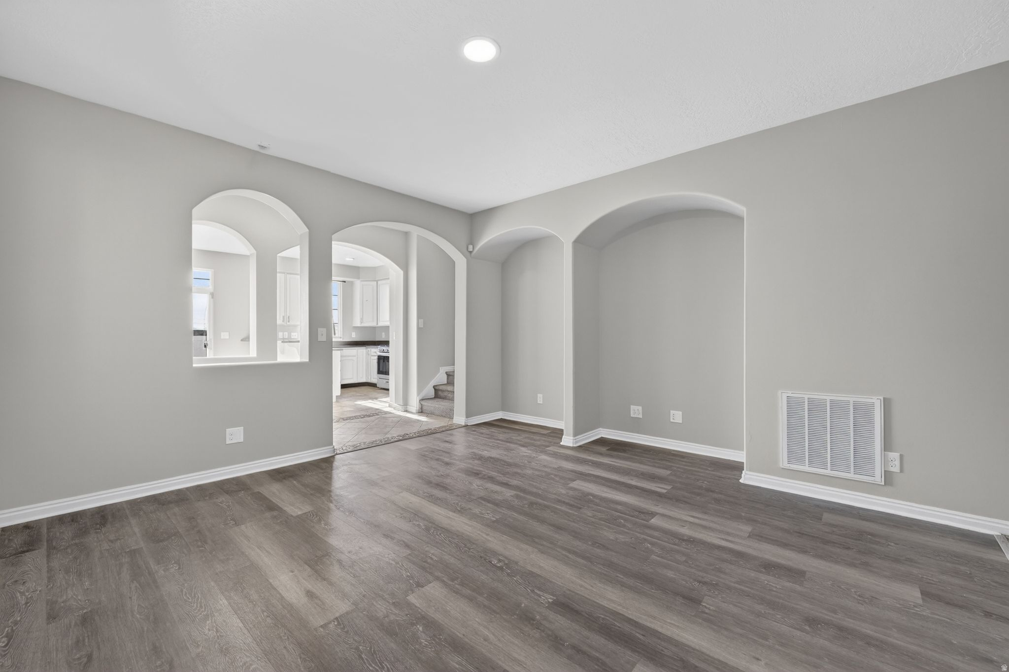 COVENTRY AT FOXBORO PHASE 15 - Residential