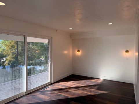 Tiny photo for 2928 S DAVIS BLVD, Bountiful, UT 84010 (MLS # 2185000)