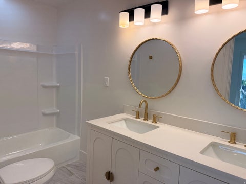 Tiny photo for 2928 S DAVIS BLVD, Bountiful, UT 84010 (MLS # 2185000)