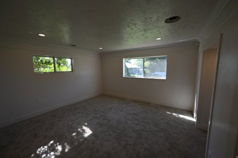 Tiny photo for 2928 S DAVIS BLVD, Bountiful, UT 84010 (MLS # 2185000)