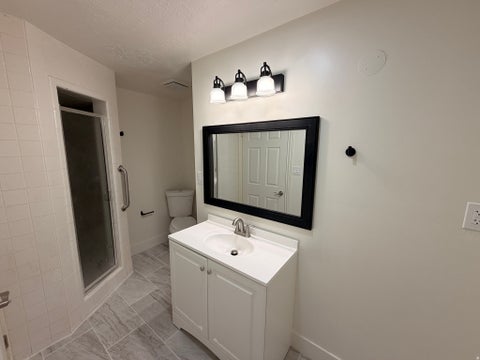 Tiny photo for 2928 S DAVIS BLVD, Bountiful, UT 84010 (MLS # 2185000)