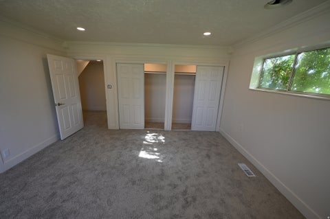 Tiny photo for 2928 S DAVIS BLVD, Bountiful, UT 84010 (MLS # 2185000)