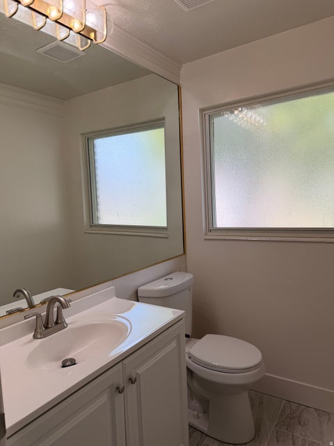 Tiny photo for 2928 S DAVIS BLVD, Bountiful, UT 84010 (MLS # 2185000)